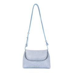 【残りわずか】Folder Mini