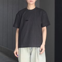 【残り一点】Guai Eye T