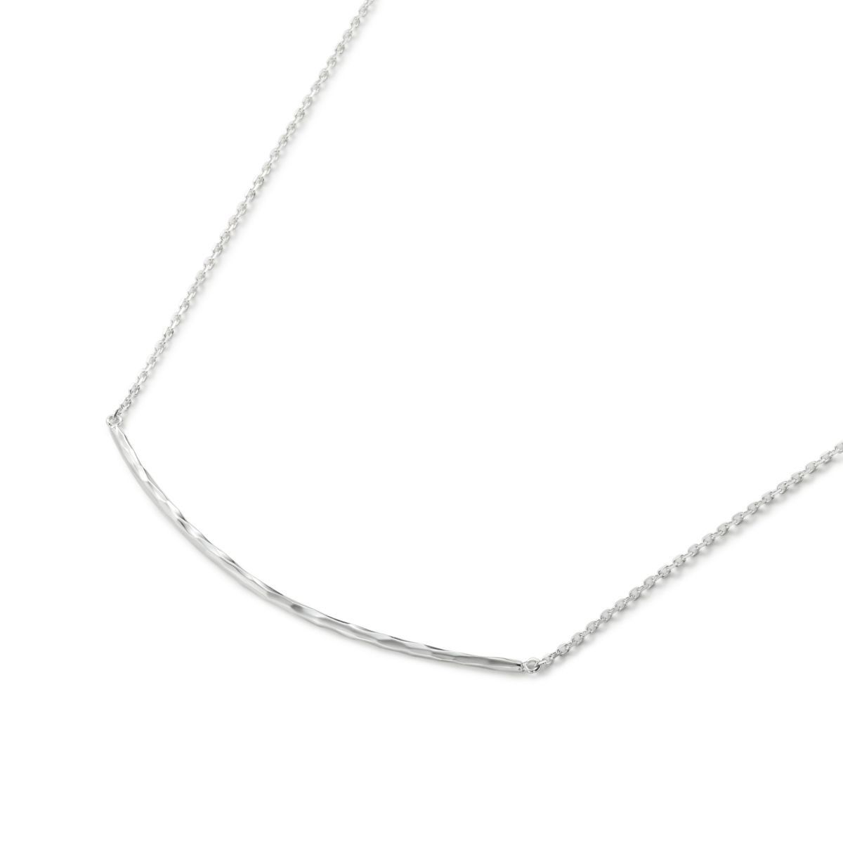 【残り一点】In My In Your Necklace(SILVER)