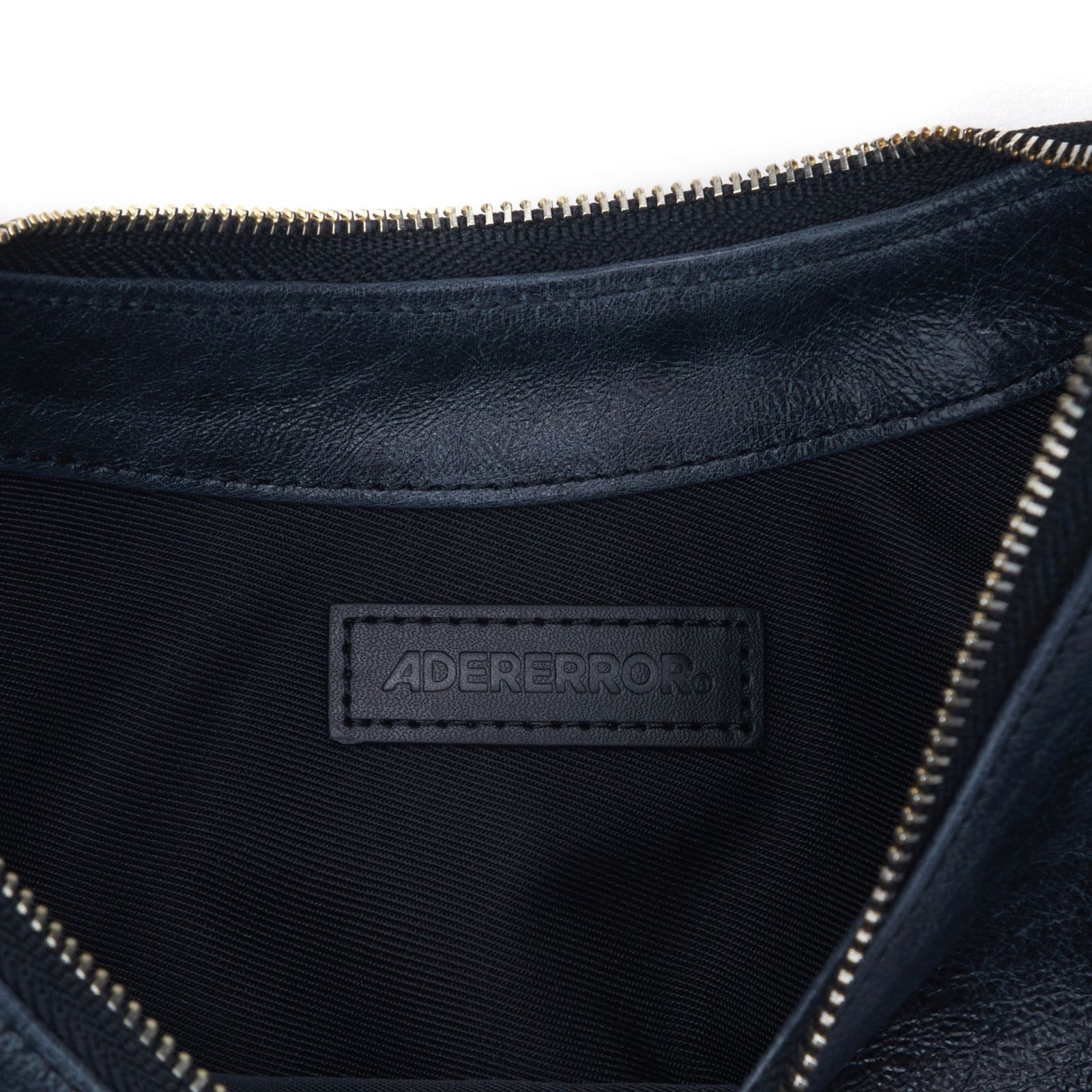 【残り一点】Hobo Bag