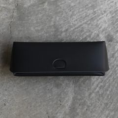 【残り一点】Seamless Glasses & Pen Case