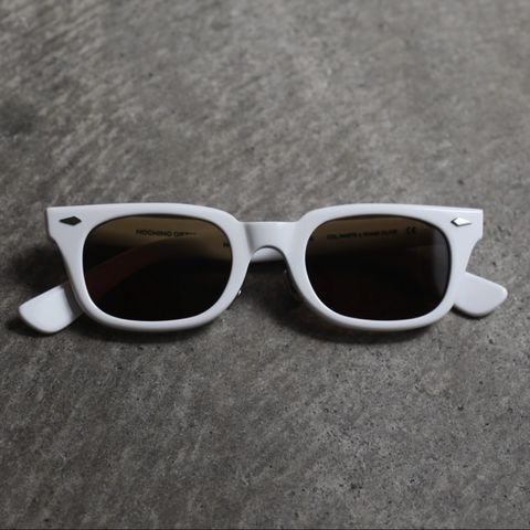 【残り一点】Onda