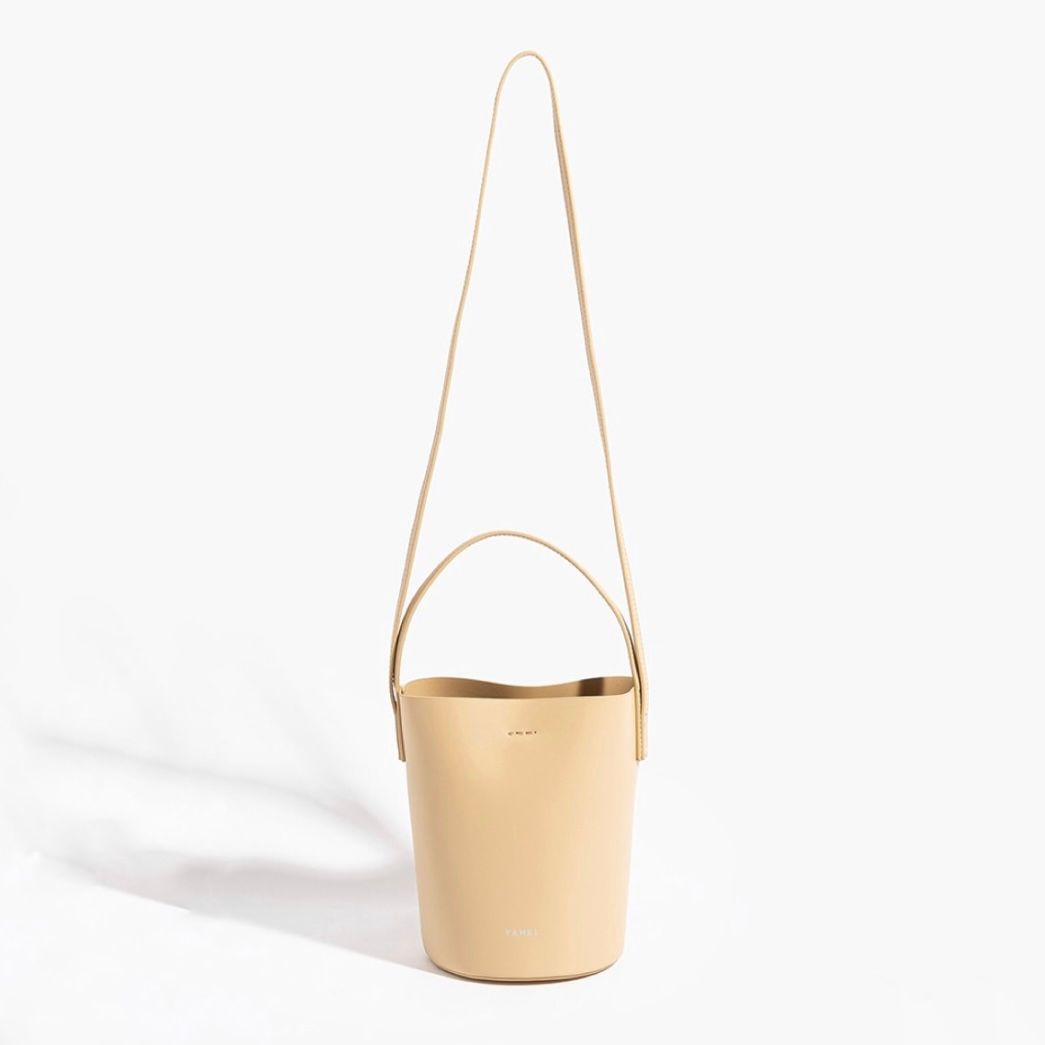 【残り一点】Shoulder Bag