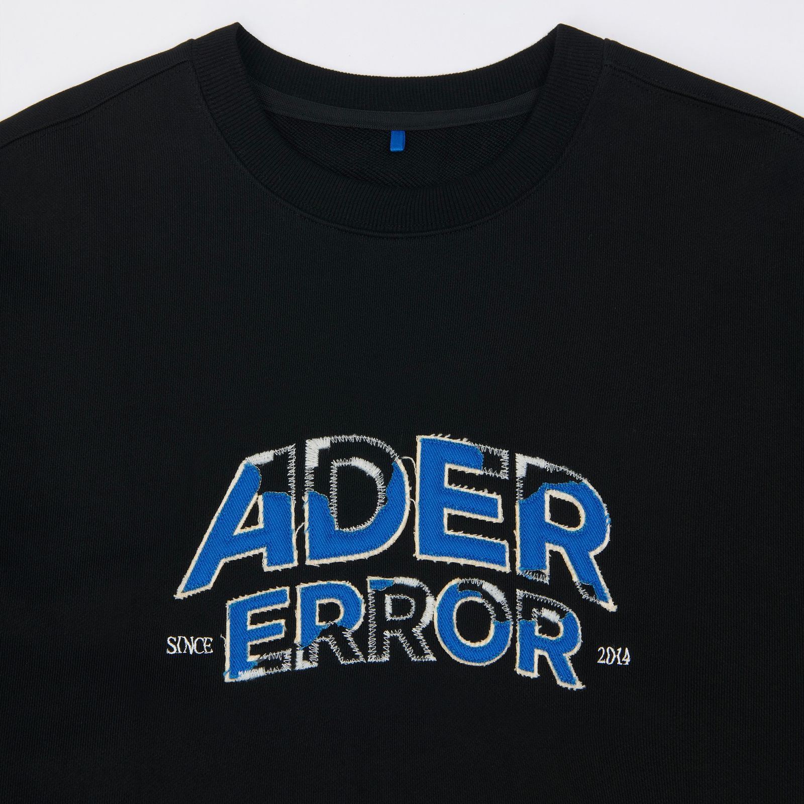 【残り一点】Edca Product. 45
