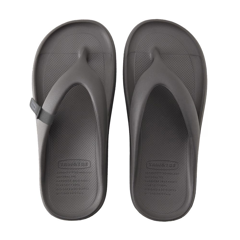 【再販売通知受付可能】Zerovity Flip Flop Sport