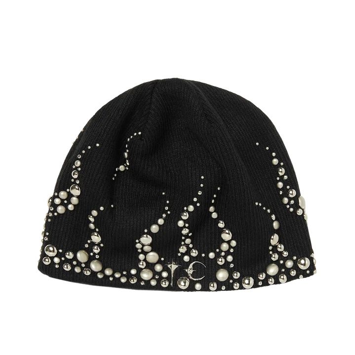 Thug Club - 【残り一点】TC Hothead Beanie | ACRMTSM ONLINE STORE