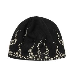 【再販売通知受付可能】TC Hothead Beanie