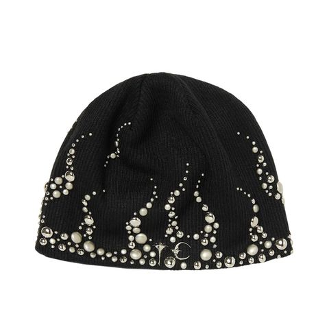 【残りわずか】TC Hothead Beanie