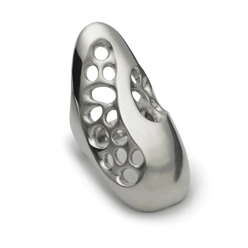 【お取り寄せ注文可能】R-34