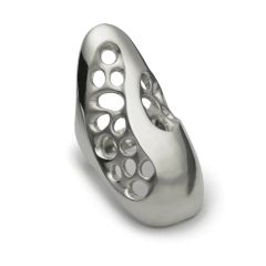 【お取り寄せ注文可能】R-34