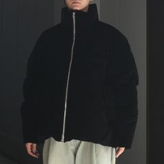 【残り一点】Astro Puffer