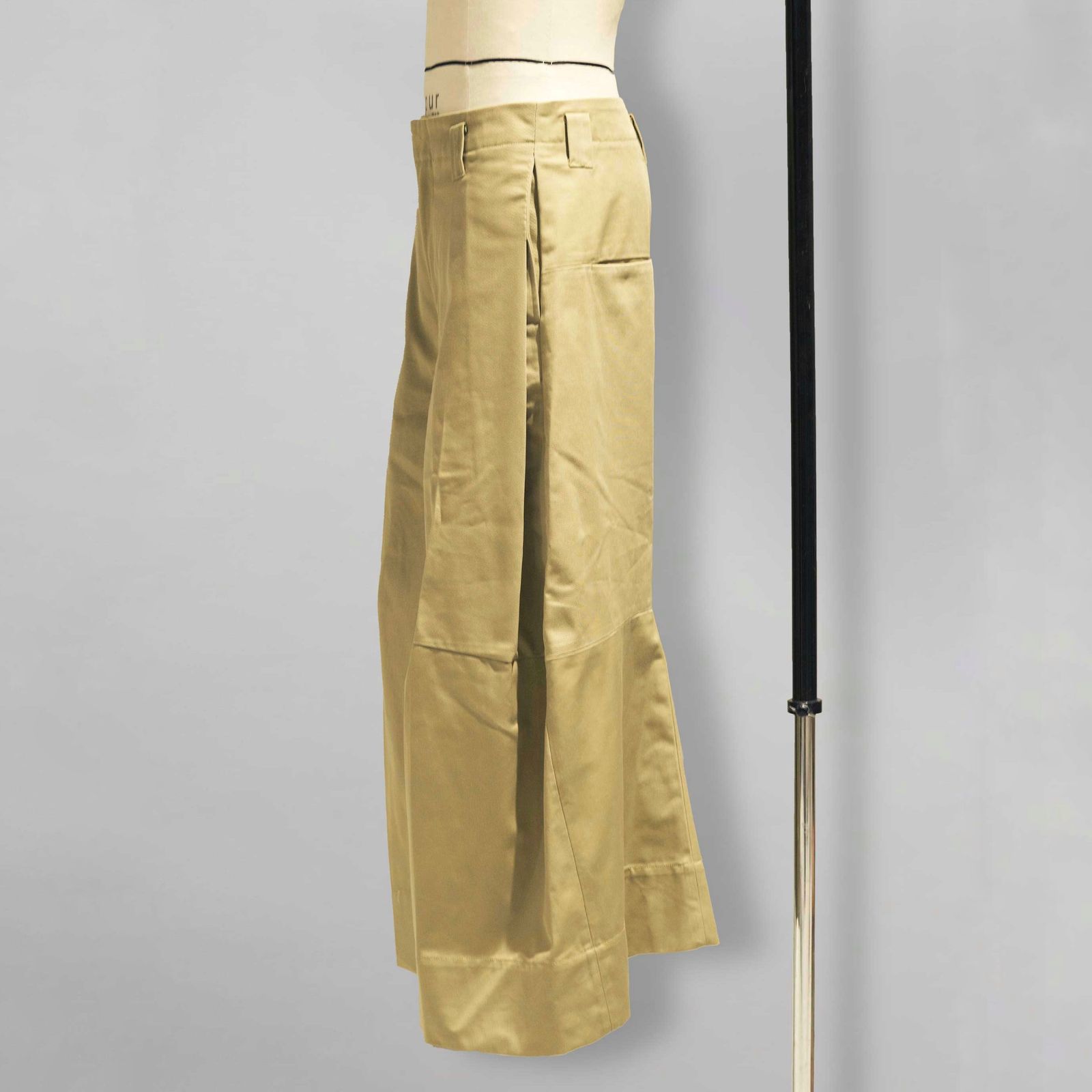 【残り一点】Pantalon With Dickies(ISSUE#7)