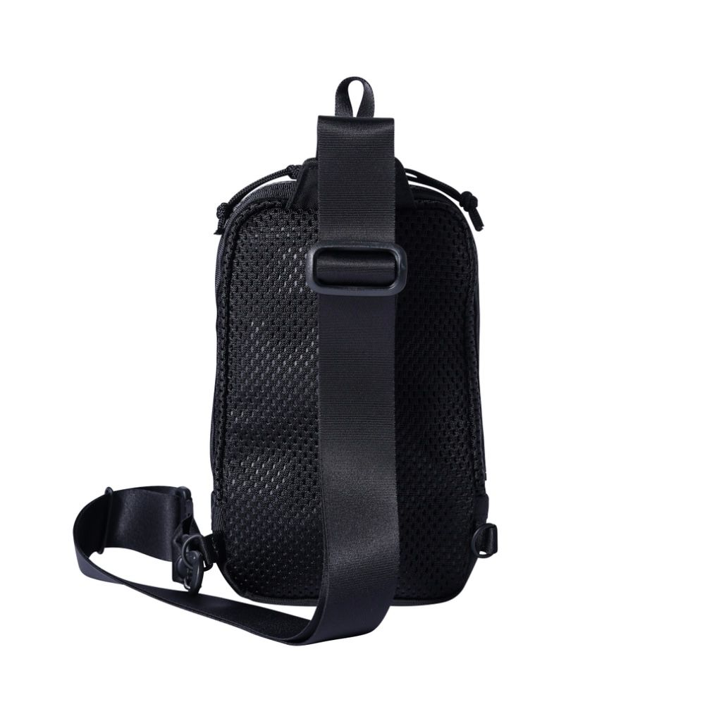 【残り一点】Mini Sling Bag