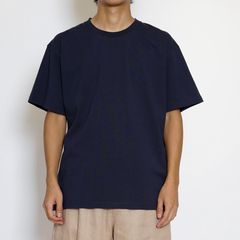 【残り一点】Miller 2Pac T-shirts