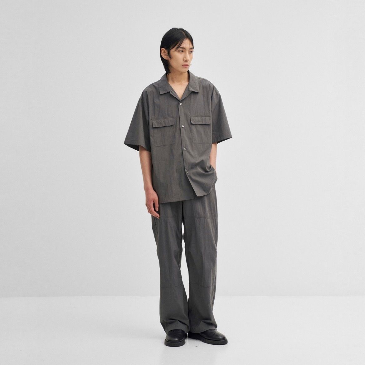 【残り一点】Voyager Easy Pants