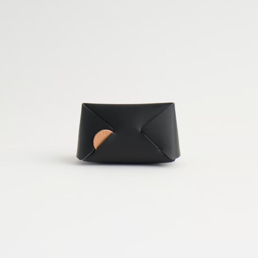 【残り一点】Seamless Small Case