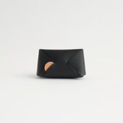 【残り一点】Seamless Small Case
