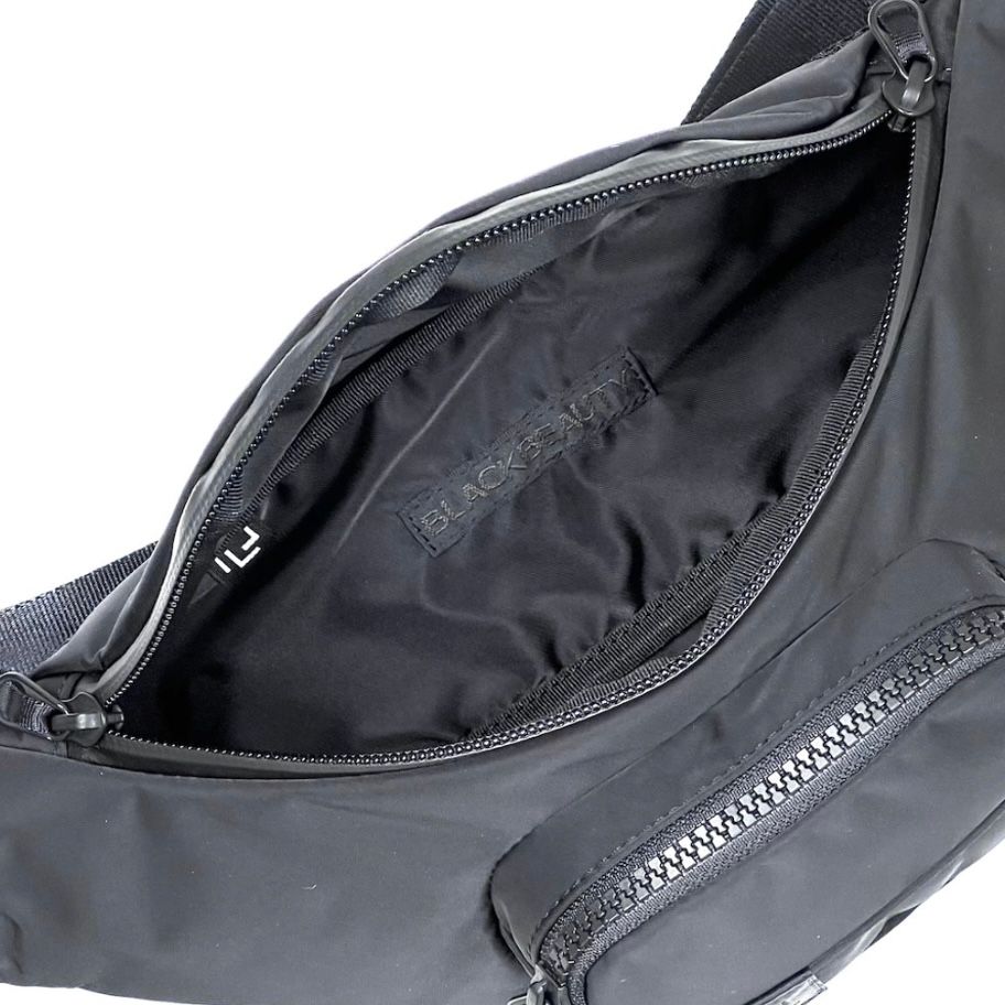 【残り一点】Fanny Pack_S