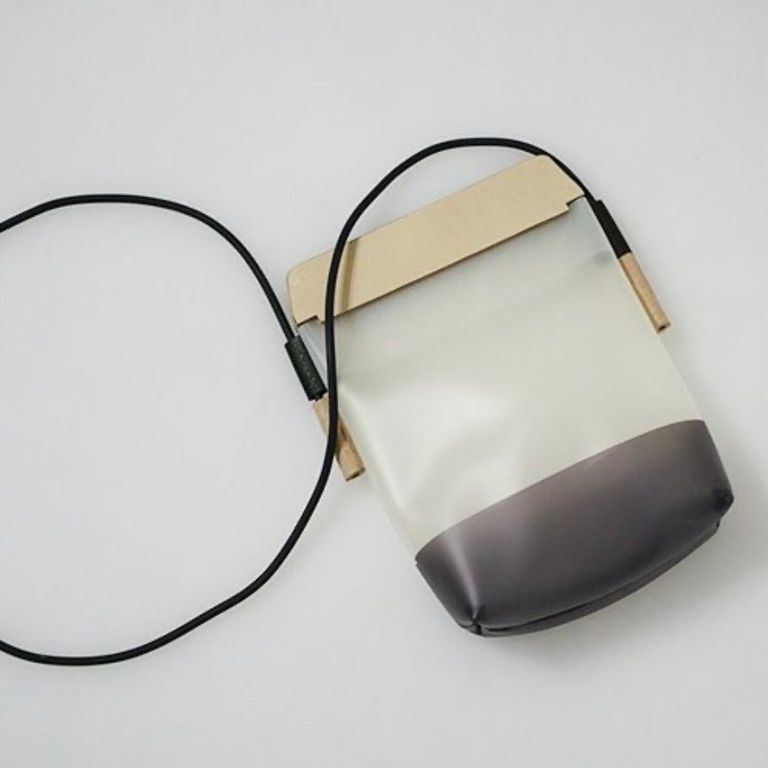 macromauro - 【お取り寄せ注文可能】Benromo M | ACRMTSM ONLINE STORE