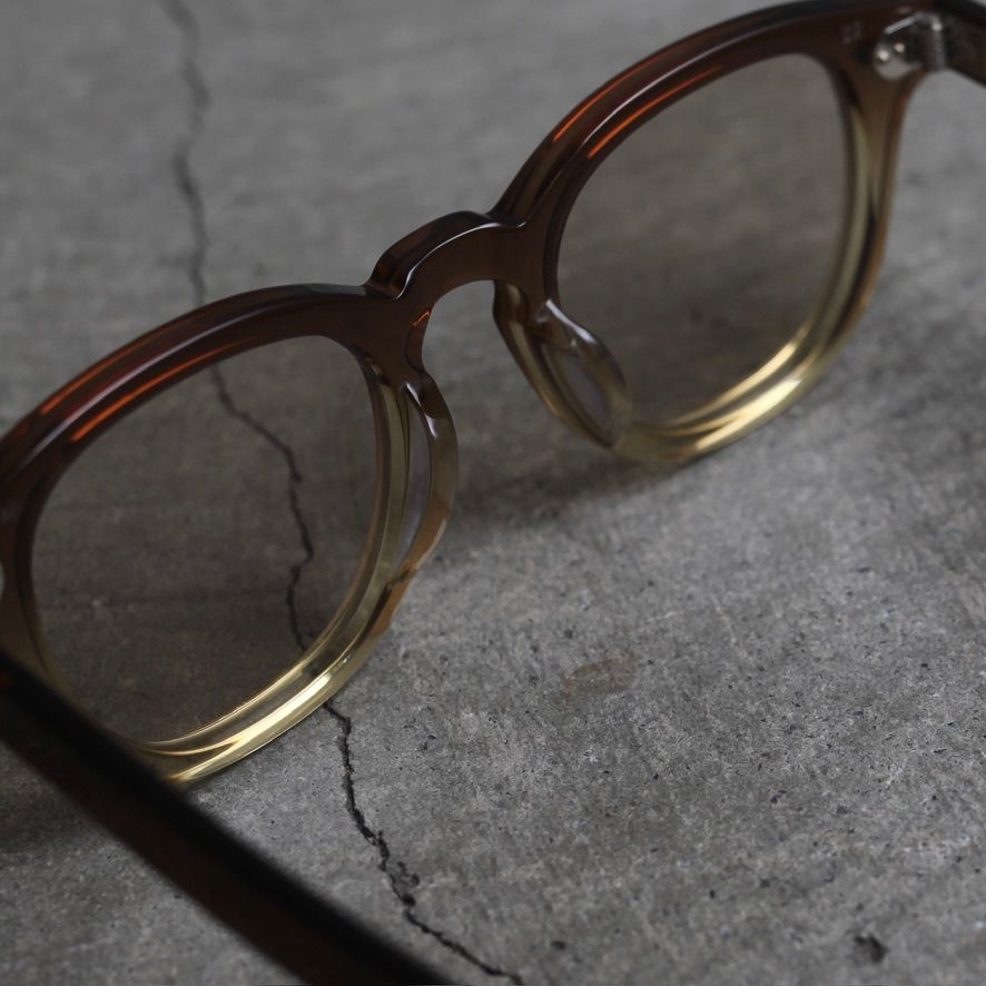 【残り一点】AR_46mm 鼻幅_22mm