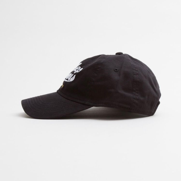 【再販売通知受付可能】Miles Davis Trumpet Hat