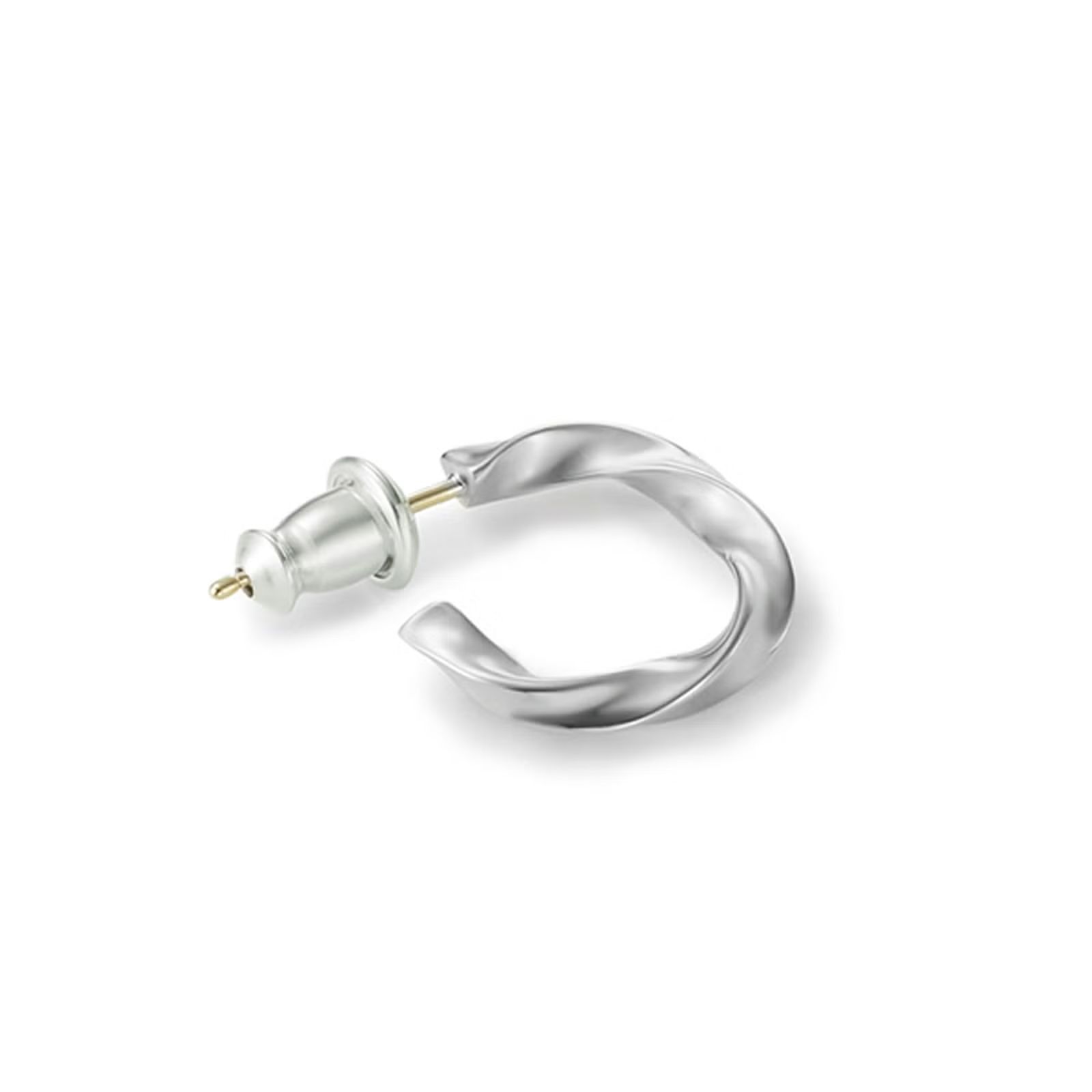 【お取り寄せ注文可能】Twist Pierce S