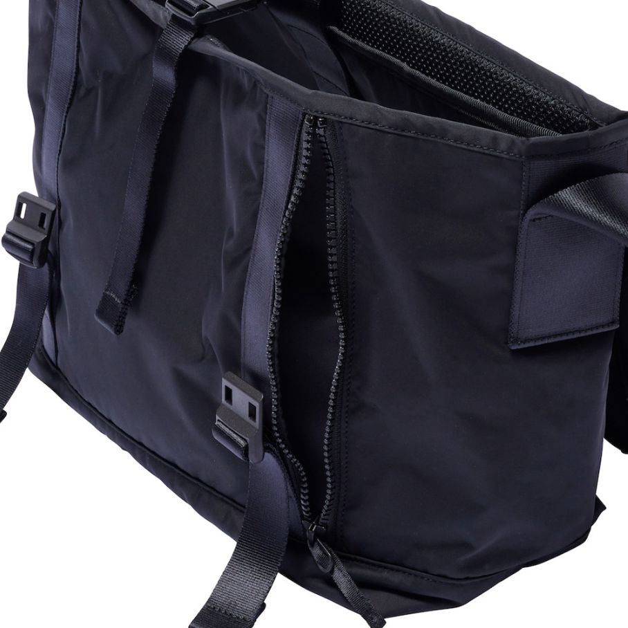 【残り一点】Messenger Bag