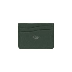 【残りわずか】Classic Card Holder