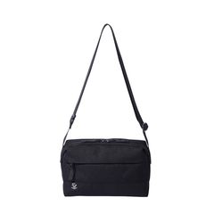 【残り一点】Shoulder Bag_S