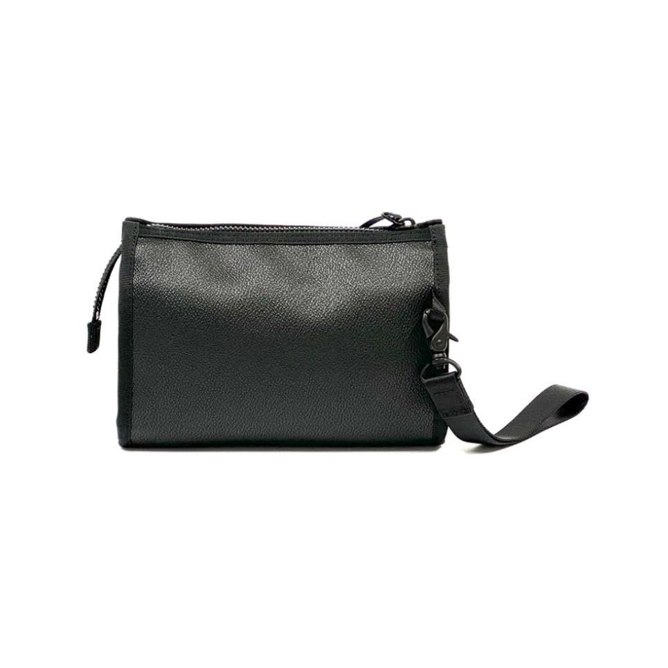 【残り一点】Pouch