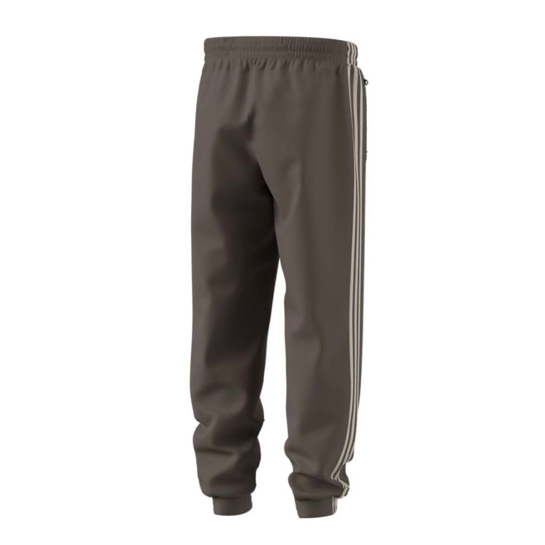 adidas - 【残り一点】Woven Firebird TP | ACRMTSM ONLINE STORE