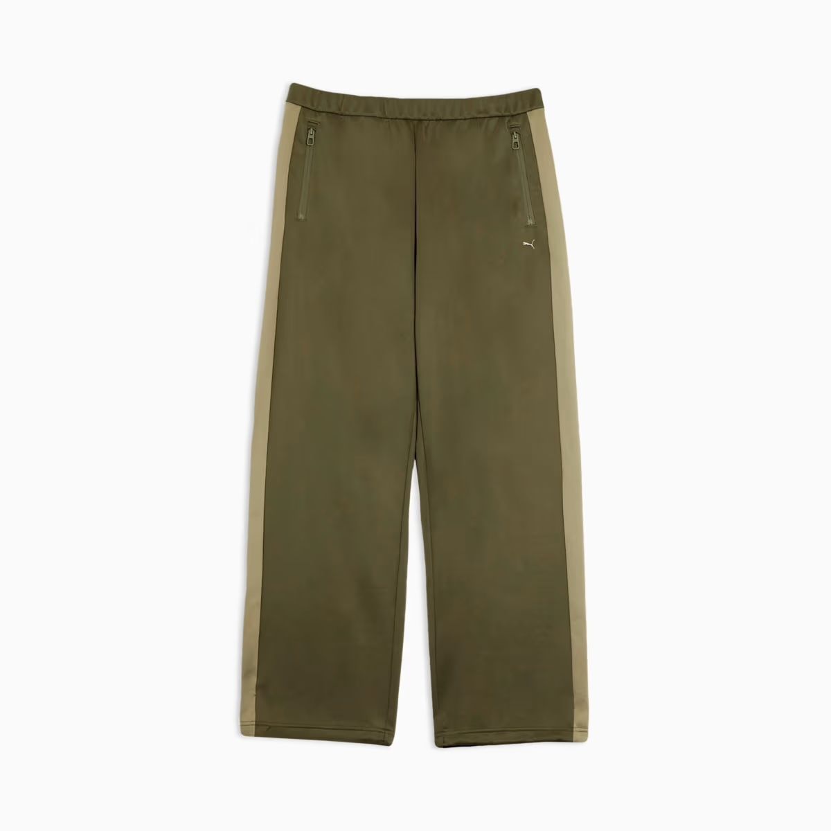 【残り一点】Wide Track Pants