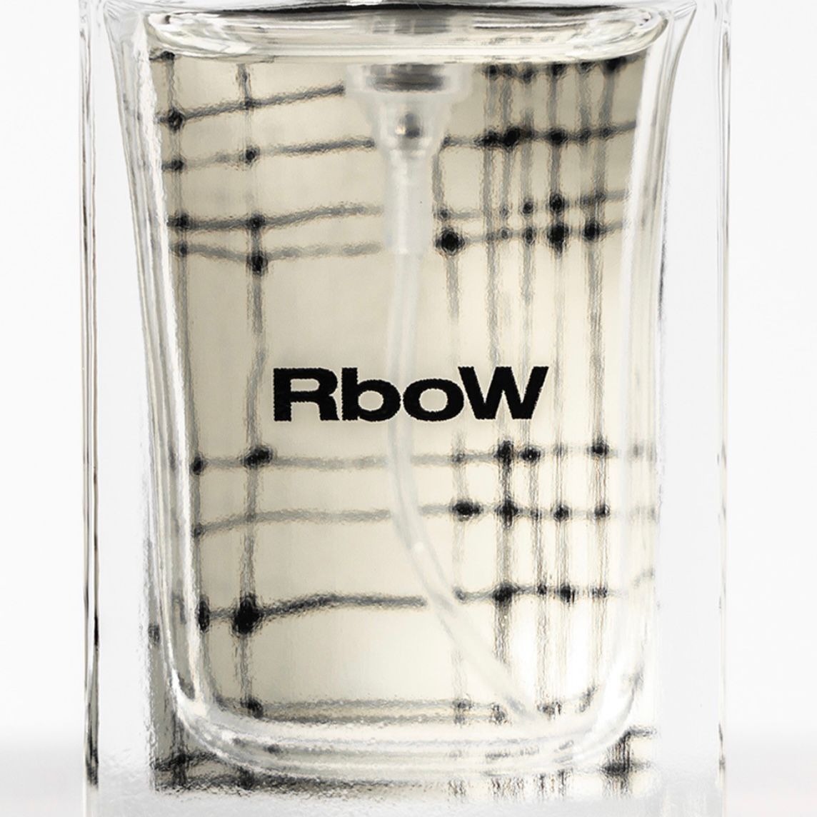 【残りわずか】Case Study Eau De Parfum 30ml(MONSOON)