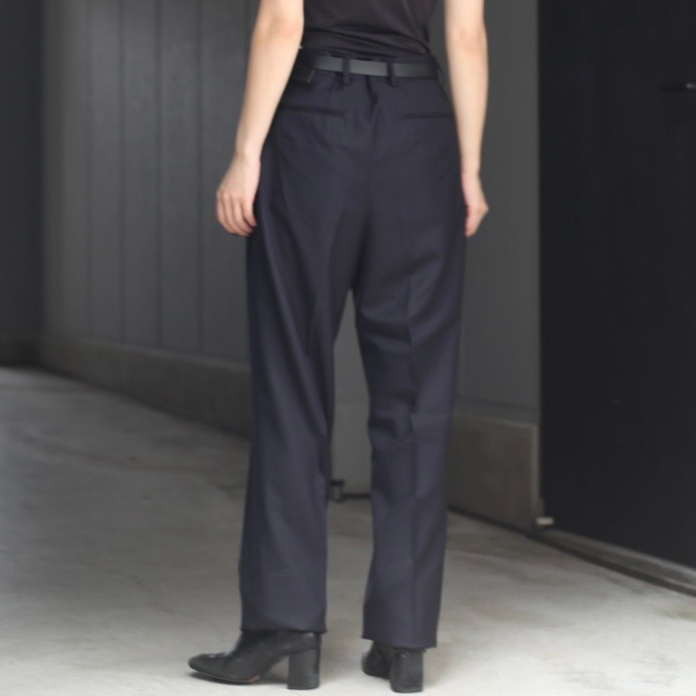 NEAT - 【残り一点】The Gabardine Standard | ACRMTSM ONLINE STORE