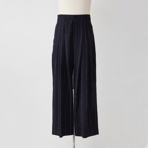 【残り一点】Dear Baggy