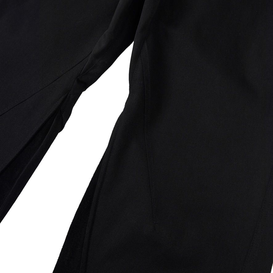 【残り一点】EP.9 02 Trousers