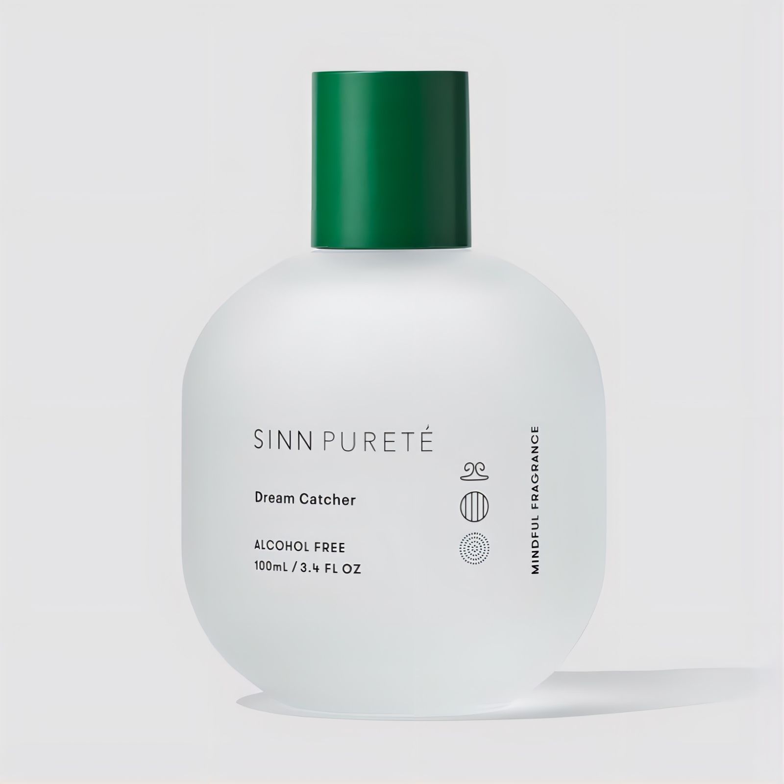 【残り一点】マインドフルフレグランスノンアルコール 100ml(DREAM CATCHER)