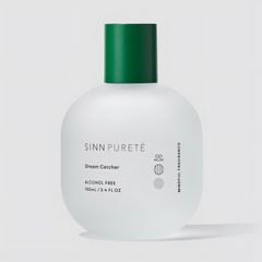 【残り一点】マインドフルフレグランスノンアルコール 100ml(DREAM CATCHER)