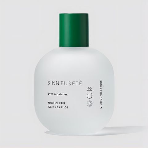 【残り一点】マインドフルフレグランスノンアルコール 100ml(DREAM CATCHER)