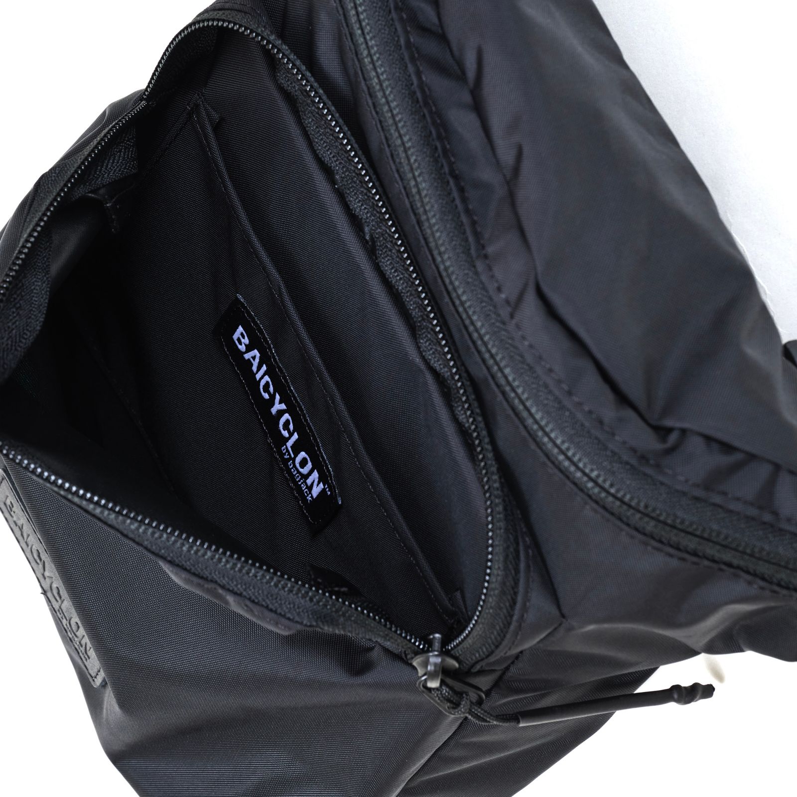【残り一点】Shoulder Bag