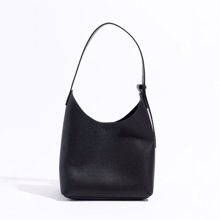 【残りわずか】Tote Bag