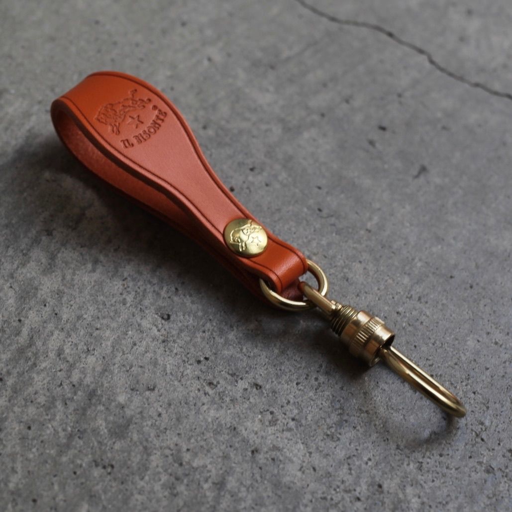 【再販売通知受付可能】キーリング
