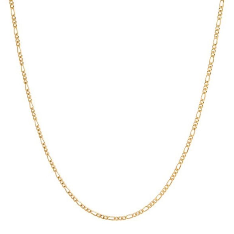 MARIA BLACK - 【残り一点】Negroni Necklace(GOLD) | ACRMTSM ONLINE STORE