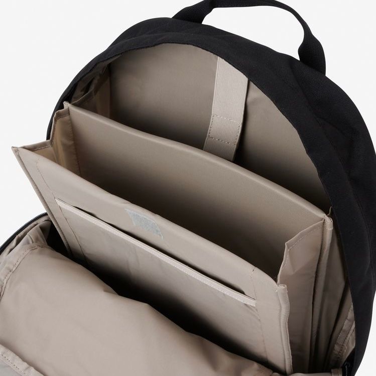 【残り一点】Boulder Daypack