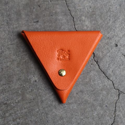 【残り一点】コインパース