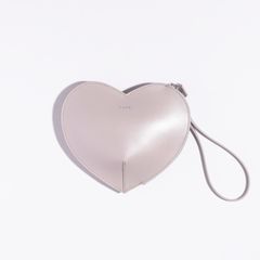 【残り一点】Small Leather Goods