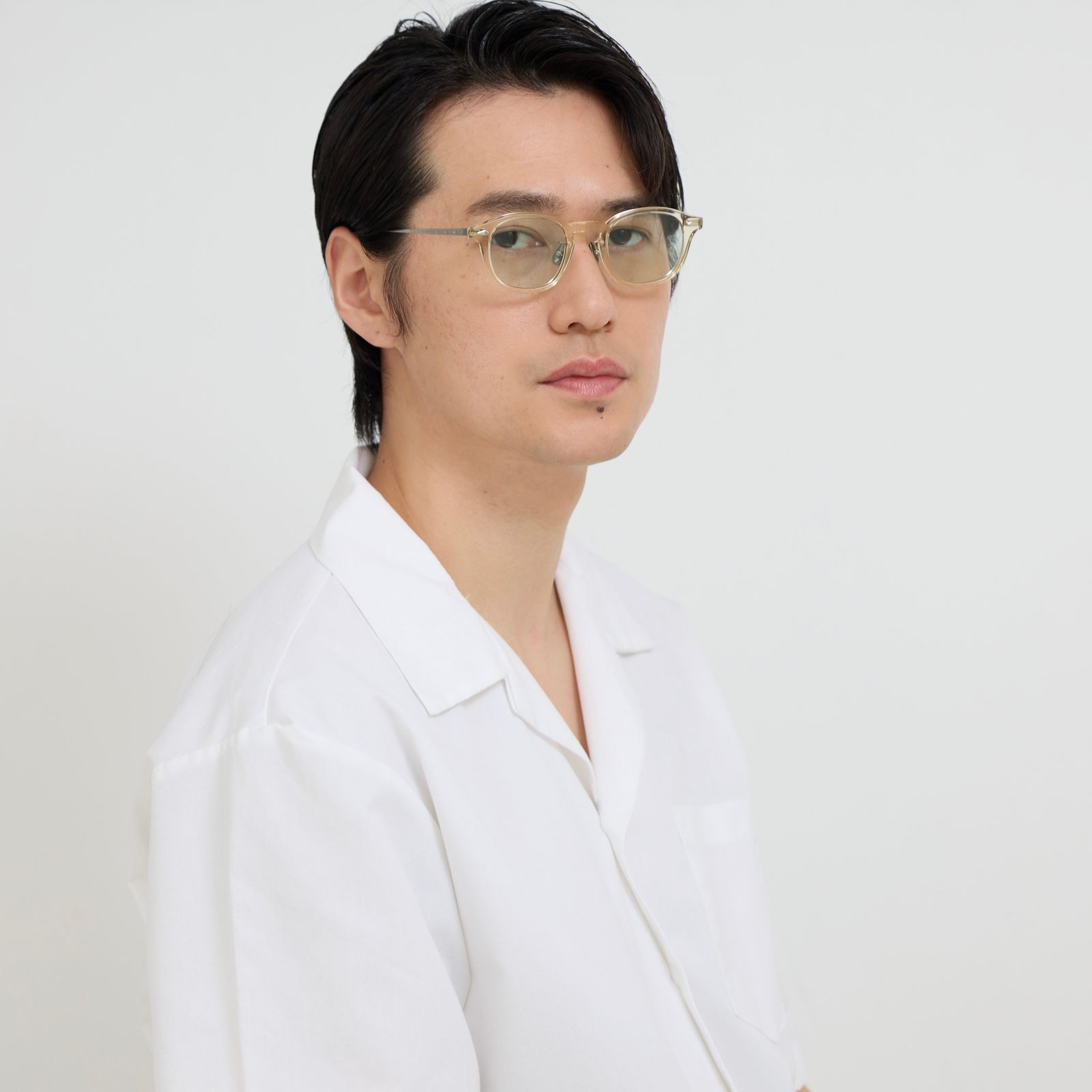 【残りわずか】Jifusan