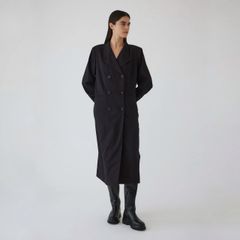 【残り一点】Tailored Dress JK