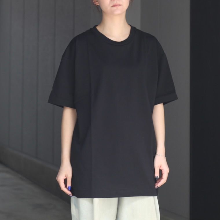 【残り一点】S/S Tee(TYPE_B)