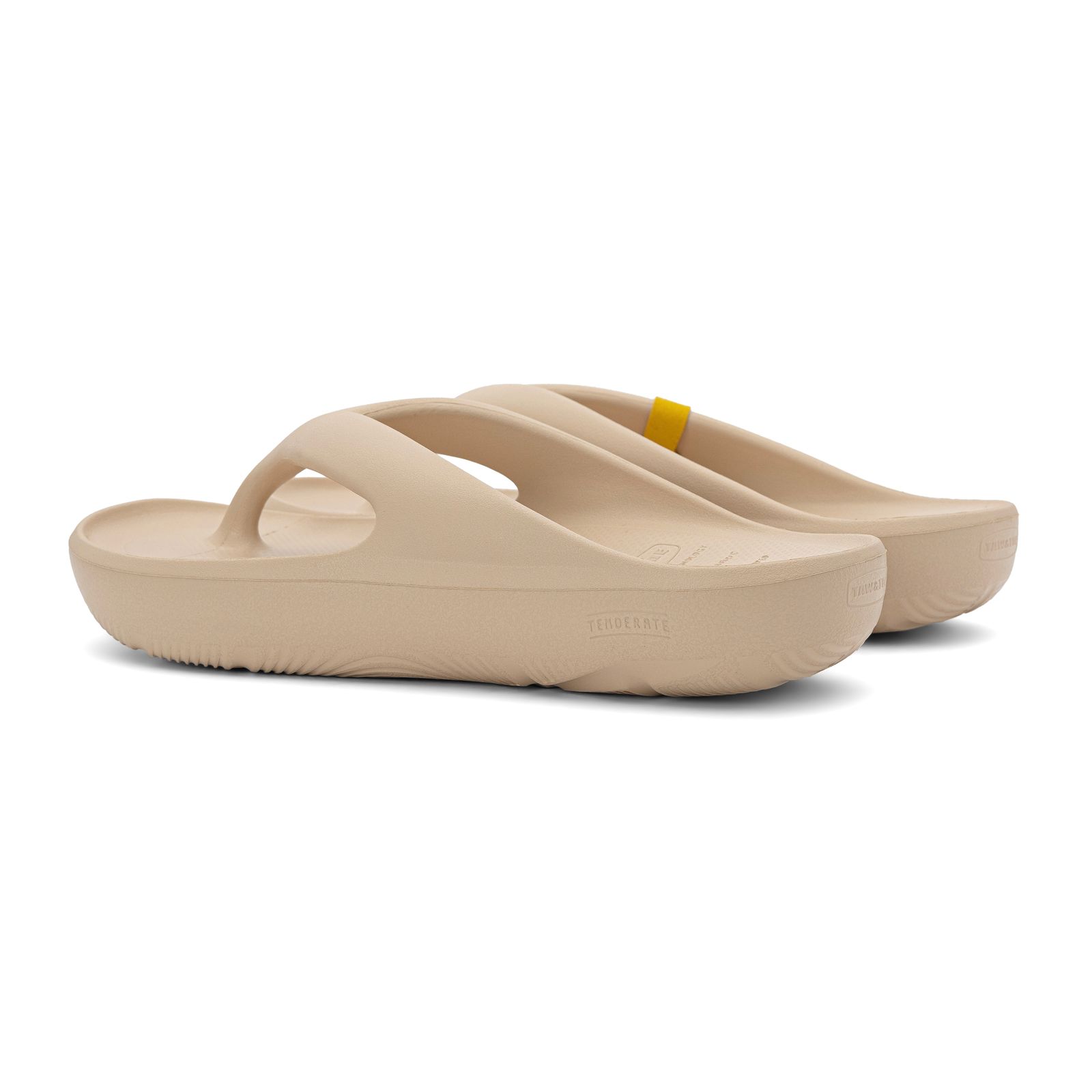 【残りわずか】Zerovity Flip Flop Sport